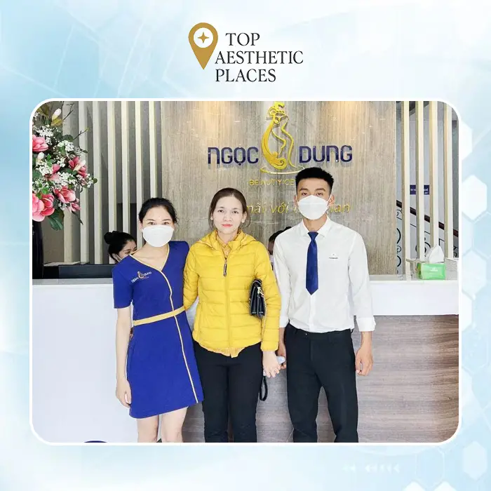 Unveiling the Premier 7+ Highly-Regarded Rhinoplasty in District 10, Ho Chi Minh City