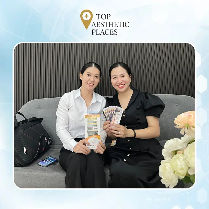 Unveiling the Premier 7+ Highly-Regarded Rhinoplasty in District 10, Ho Chi Minh City
