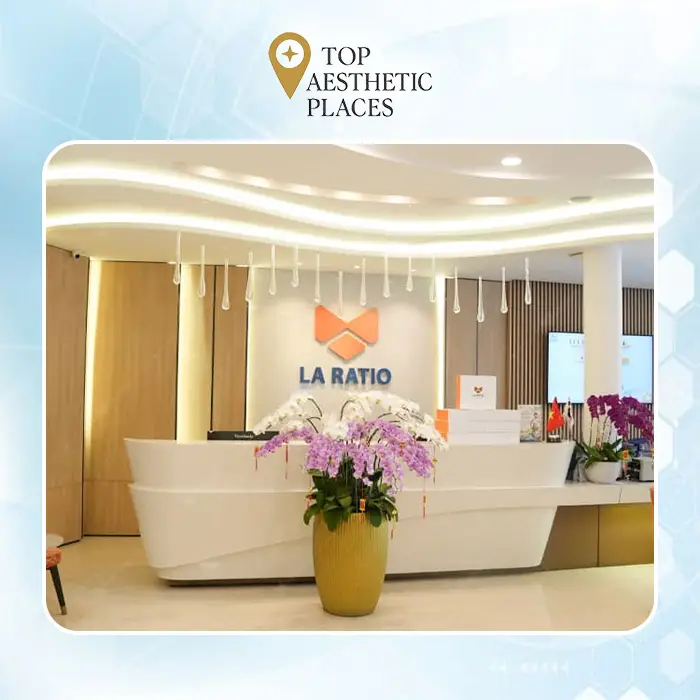 7 Trusted Rhinoplasty Clinics in District 5 HCMC: Comprehensive Reviews, Patient Feedback