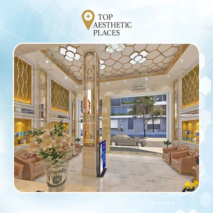 7 Trusted Rhinoplasty Clinics in District 5 HCMC: Comprehensive Reviews, Patient Feedback