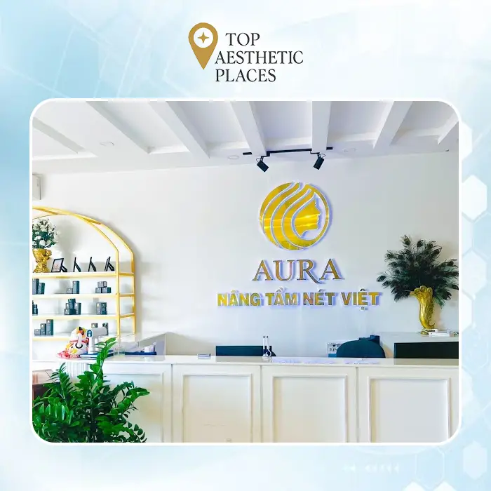 Unveiling the Premier 7+ High-Caliber Rhinoplasty in District 6, HCMC – Community’s Top Picks