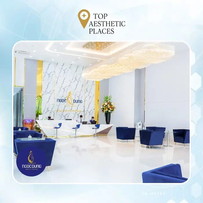 Discover the 7 Most Reputable Rhinoplasty in District 7 HCMC