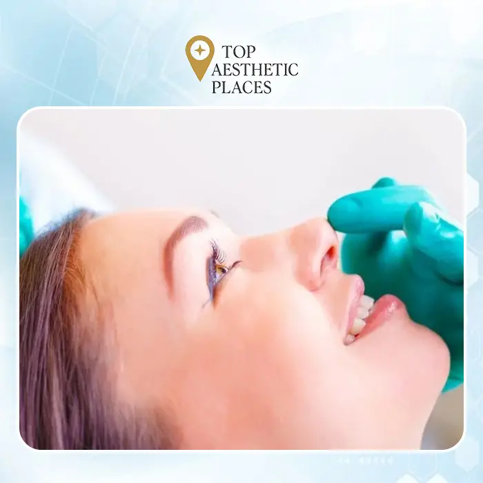Discover the Top 7 Rhinoplasty Clinics in Son La: A Smart Choice for Your Ideal Nose Shape