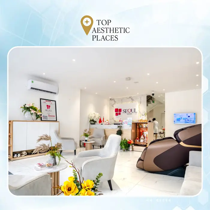 Discover the Top 7 Rhinoplasty Clinics in Son La: A Smart Choice for Your Ideal Nose Shape