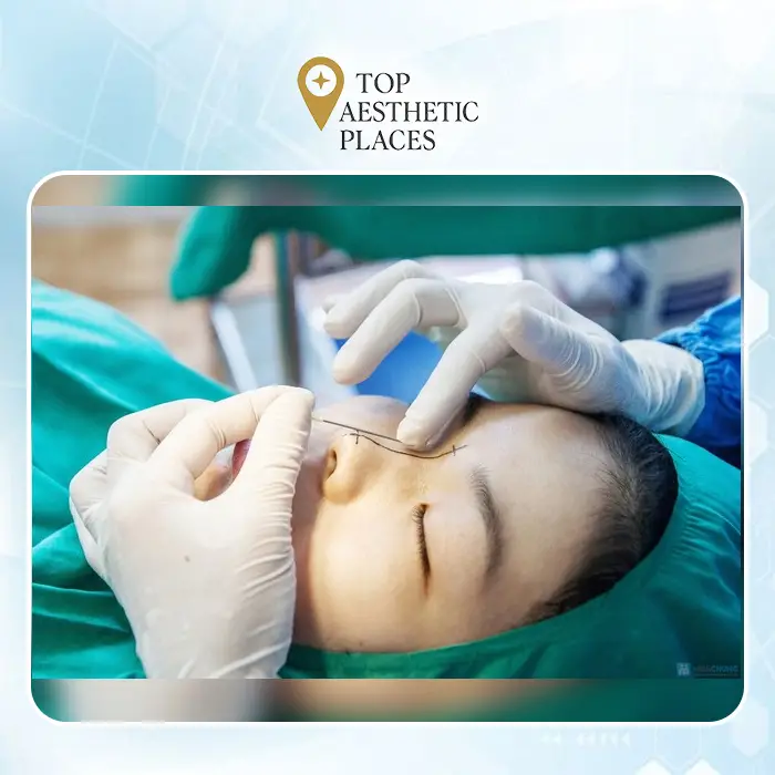 Discover the Top 7 Rhinoplasty Clinics in Son La: A Smart Choice for Your Ideal Nose Shape