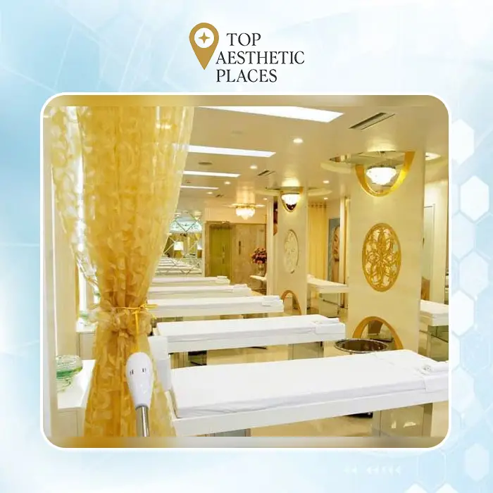 Explore the 5 Safest Rhinoplasty in Thai Nguyen — Trusted by Clients