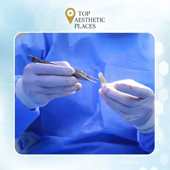 Explore the 5 Safest Rhinoplasty in Thai Nguyen — Trusted by Clients