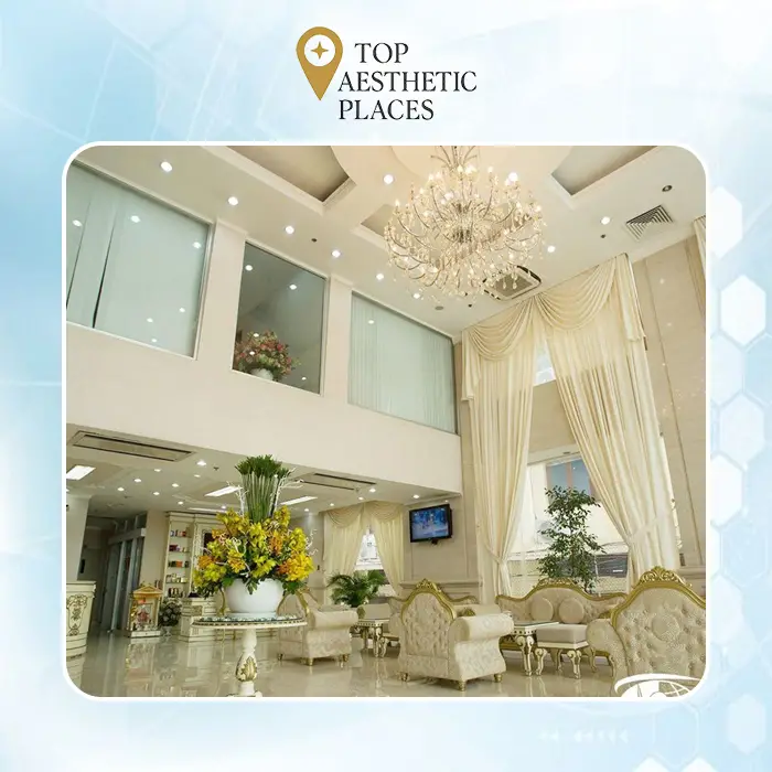 7 Must-Know, High-Quality Rhinoplasty in Tiền Giang