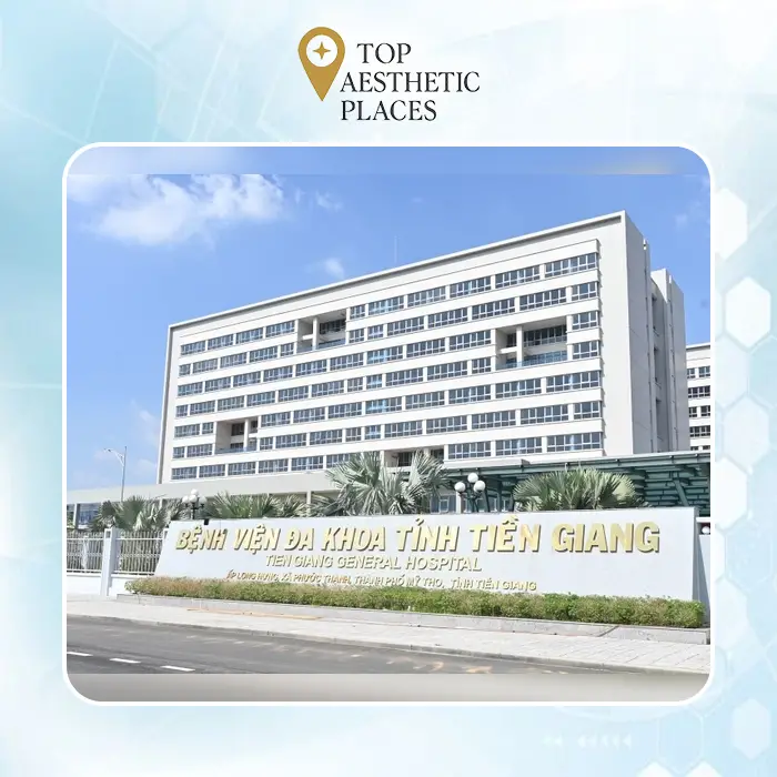 7 Must-Know, High-Quality Rhinoplasty in Tiền Giang