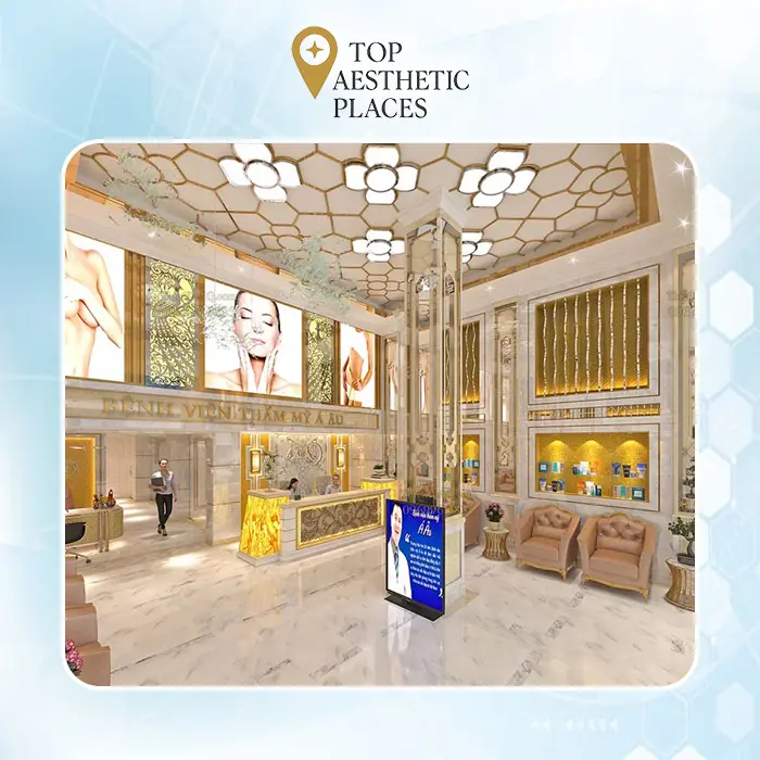 7 Must-Know, High-Quality Rhinoplasty in Tiền Giang