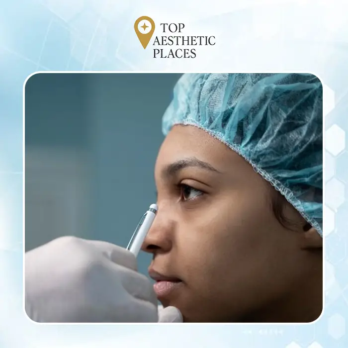 Rhinoplastyin Tra Vinh: Unveiling the Top 7+ Trusted Centers for Safe & Effective Results