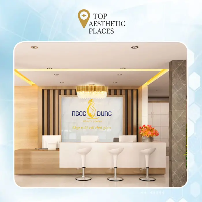 Rhinoplastyin Tra Vinh: Unveiling the Top 7+ Trusted Centers for Safe & Effective Results