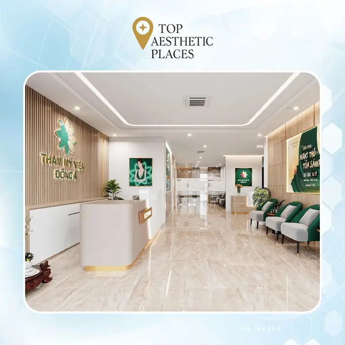 Explore 7 Reliable Rhinoplasty in Tuyên Quang — Trusted by Patients
