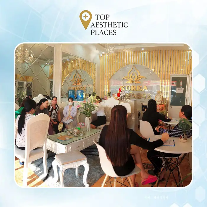 Explore 7 Reliable Rhinoplasty in Tuyên Quang — Trusted by Patients