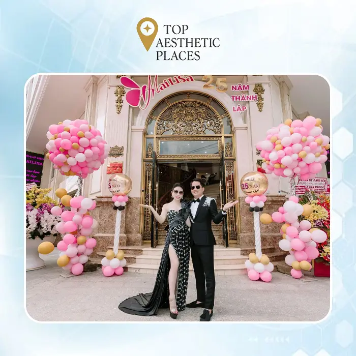 Explore 7 Reliable Rhinoplasty in Tuyên Quang — Trusted by Patients