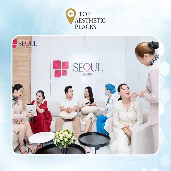 Explore 7 Reliable Rhinoplasty in Tuyên Quang — Trusted by Patients