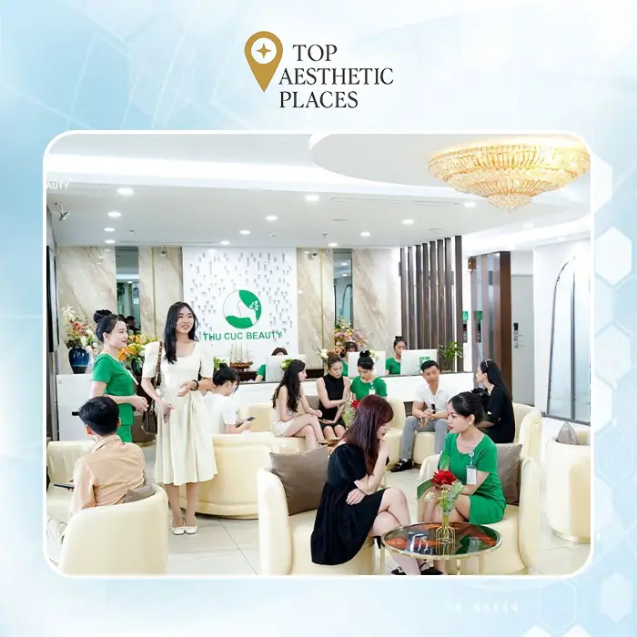 Explore 7 Reliable Rhinoplasty in Tuyên Quang — Trusted by Patients