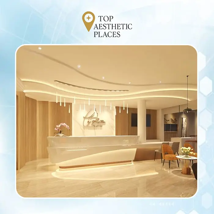 Explore the Top 7 Trusted Rhinoplasty in Vĩnh Long for Quality Results