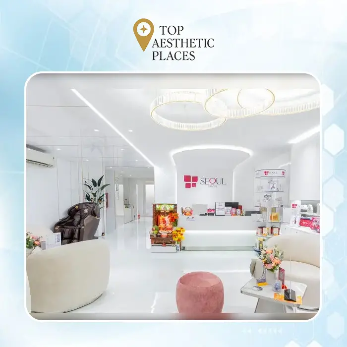 Explore the Top 7 Trusted Rhinoplasty in Vĩnh Long for Quality Results