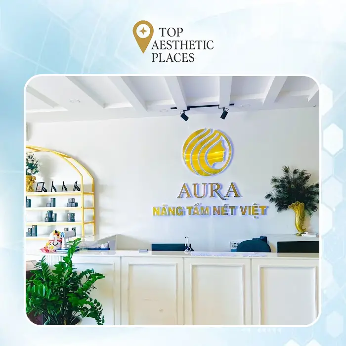 Explore the Top 7 Trusted and Secure Rhinoplasty in Yen Bai