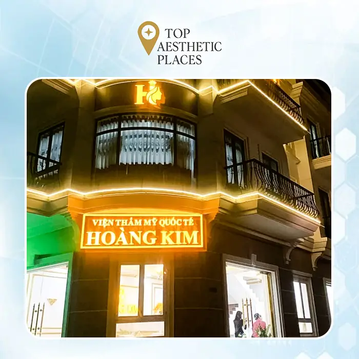 Explore the Top 7 Trusted and Secure Rhinoplasty in Yen Bai