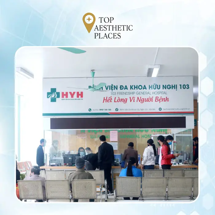 Explore the Top 7 Trusted and Secure Rhinoplasty in Yen Bai