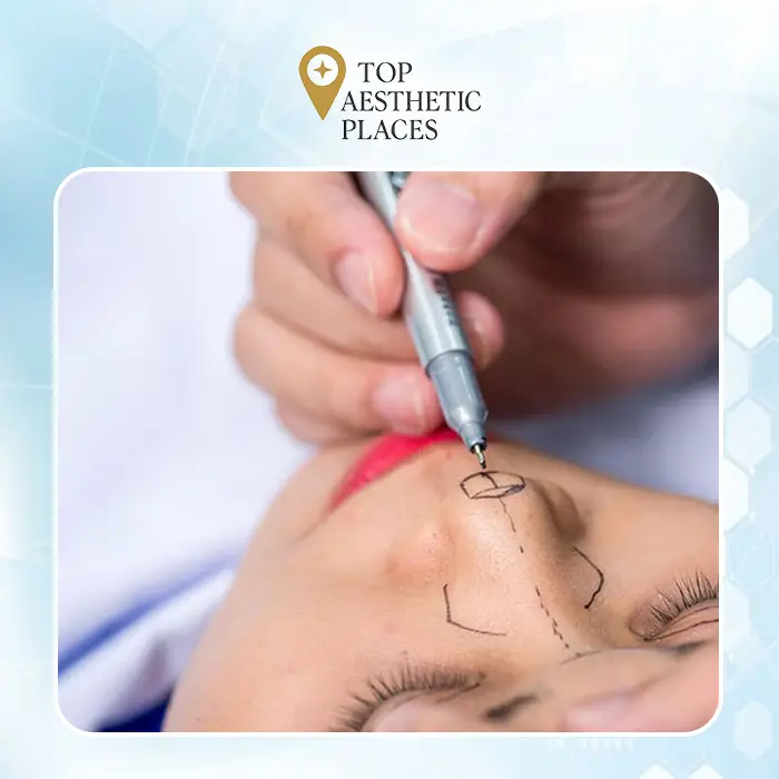 Explore the Top 7 Trusted and Secure Rhinoplasty in Yen Bai