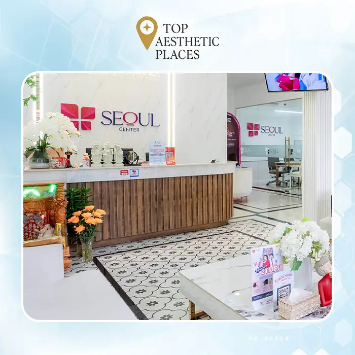 Top 7 Reliable Upper Eyelid Blepharoplasty in Bac Giang High Quality