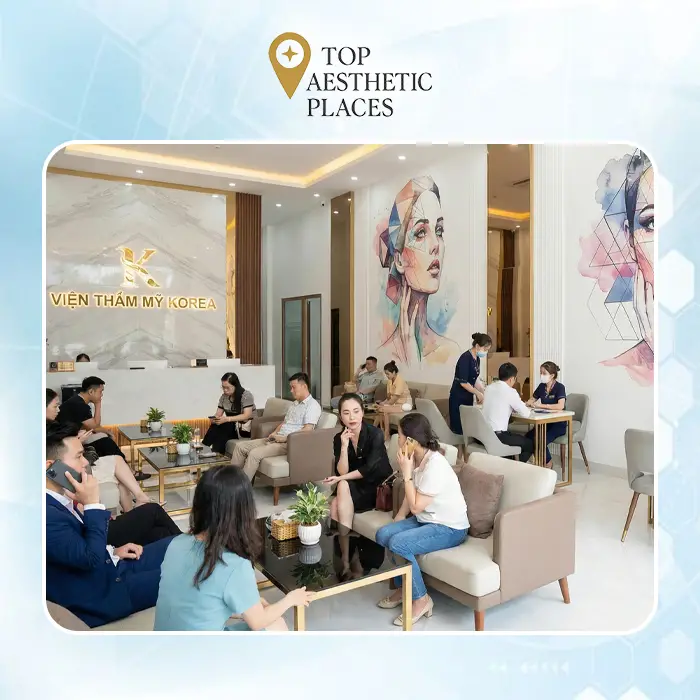 Top 7 Reliable Upper Eyelid Blepharoplasty in Bac Giang High Quality