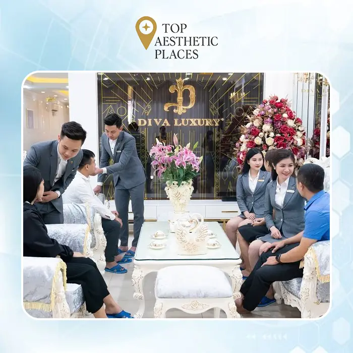 Explore the 7 Best Blepharoplasty in Binh Duong for Safe, High-Quality Results