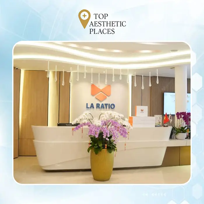 Explore the 7 Best Blepharoplasty in Binh Duong for Safe, High-Quality Results