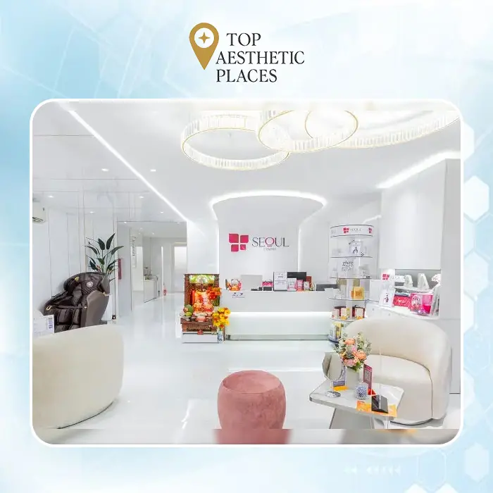 Explore the 7 Best Blepharoplasty in Binh Duong for Safe, High-Quality Results