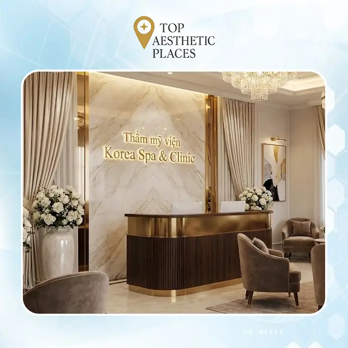 7 Reputable Eyelid Surgery in Binh Phuoc You Can Rely On