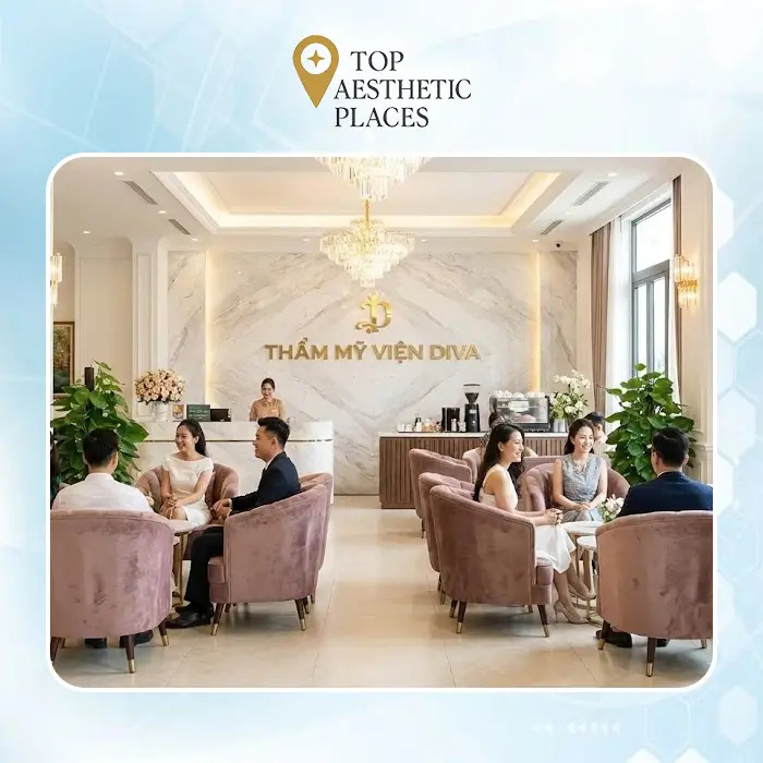 Top 7 Most Trusted Eyelid Surgery Clinics in Cao Bằng