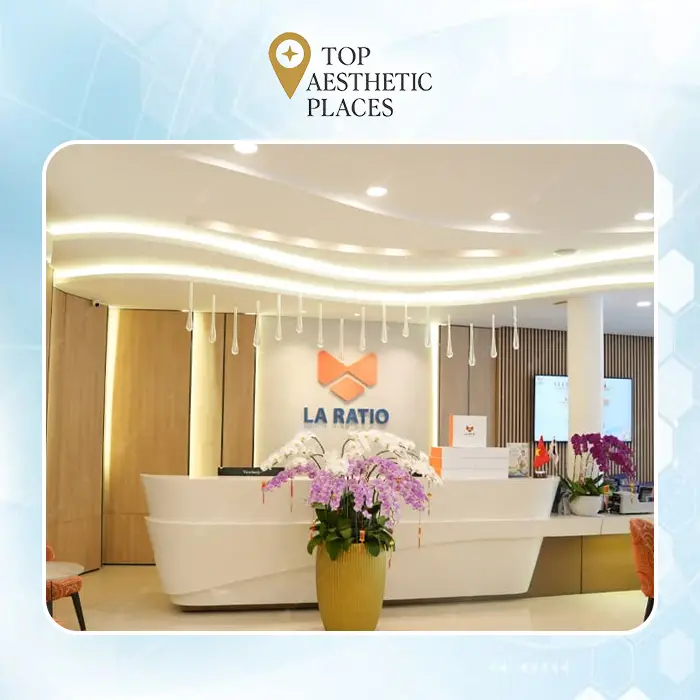 Discover 7+ Safe and Reputable Rhinoplasty in District 11, Ho Chi Minh City