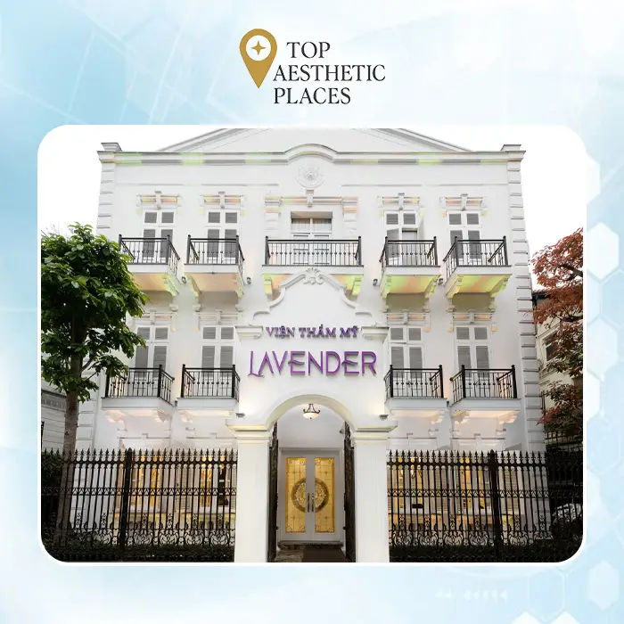 Discover 8 Reputable Rhinoplasty in District 8, HCMC: Comprehensive Insights