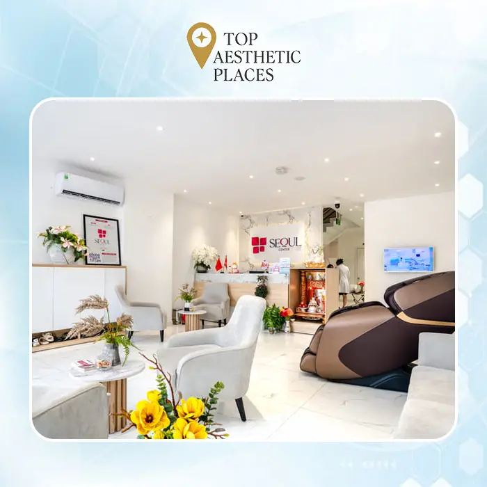 Uncover the Top 7 Trusted Rhinoplasty in Go Vap District, Ho Chi Minh City