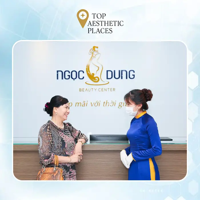 Explore the Leading 7+ Trusted Rhinoplasty in Tan Binh District, HCMC