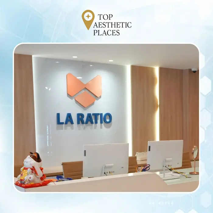 Top 7 Premier Rhinoplasty Clinics in Thu Duc District, Ho Chi Minh City: Reviews & Safety Guidelines