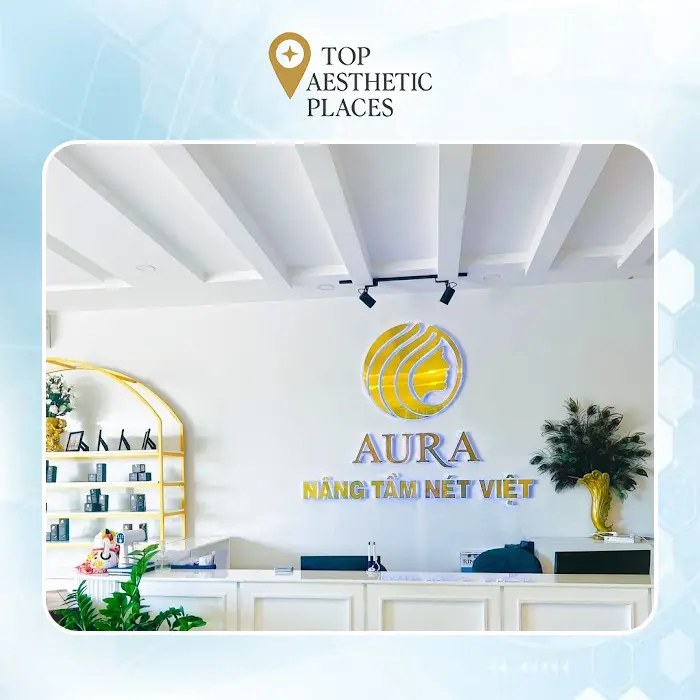 Top 7 Premier Rhinoplasty Clinics in Thu Duc District, Ho Chi Minh City: Reviews & Safety Guidelines