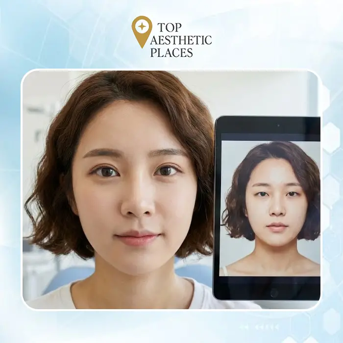 7+ Highly Rated and Safe Blepharoplasty Clinics in Hai Duong
