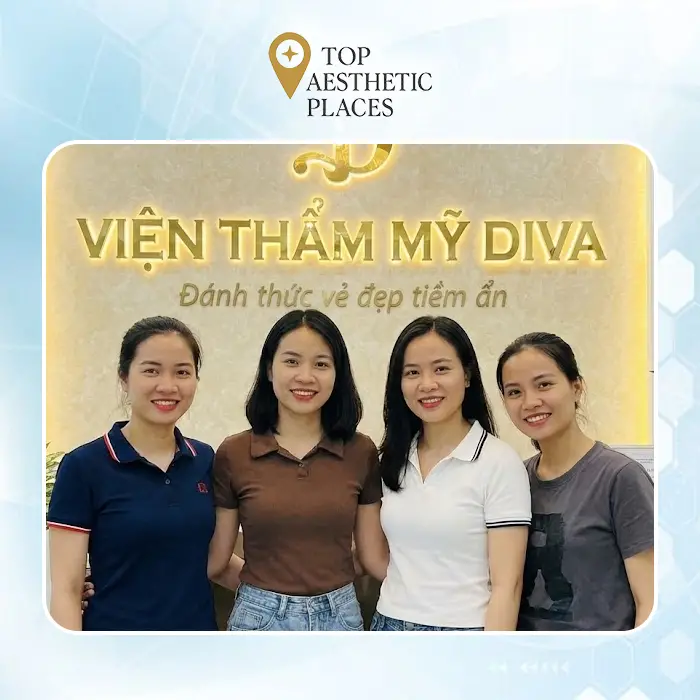 5 Most Trusted Eyelid Surgery Clinics in Kien Giang