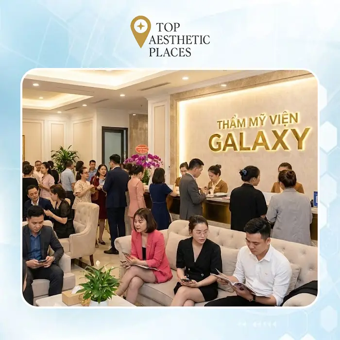 Eyelid Surgery Clinics in Kon Tum