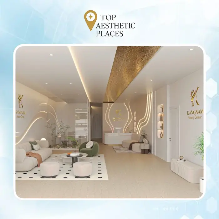 7 Trusted Eyelid Surgery Clinics in Ninh Thuận