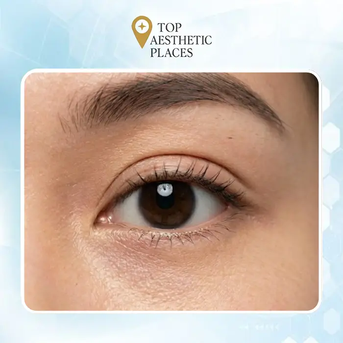 eyelid surgery clinics in Quảng Bình