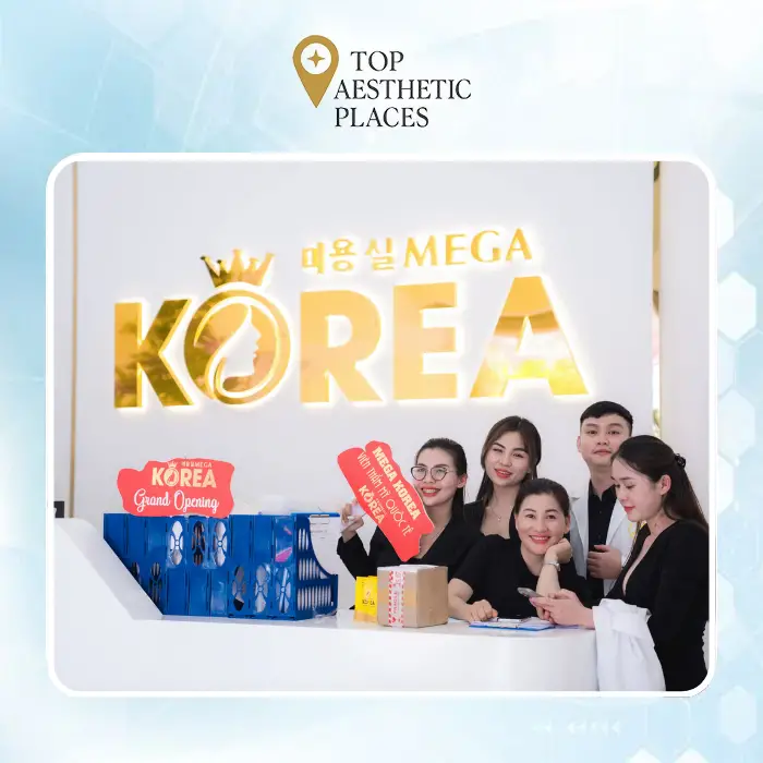 eyelid surgery clinics in Quảng Bình