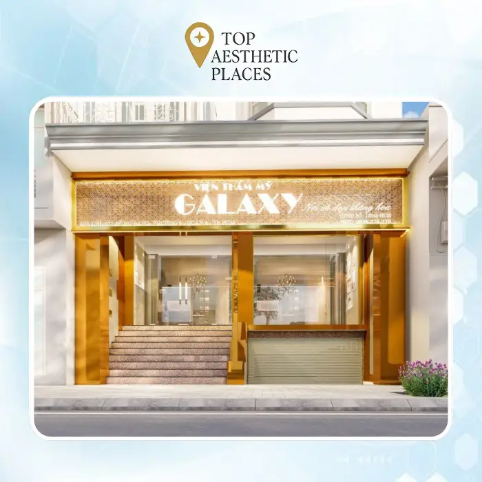 eyelid surgery clinics in Quảng Ngãi
