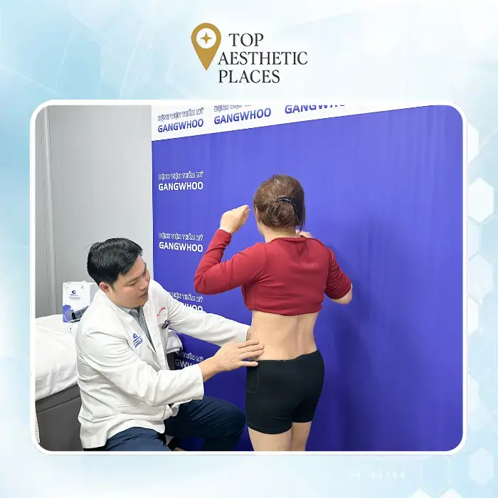 Top 7 Best Liposuction Doctors in Vietnam You Can Trust Today