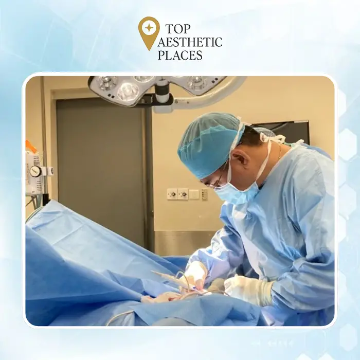 Top 6 Best Liposuction Clinics in Vietnam 2026