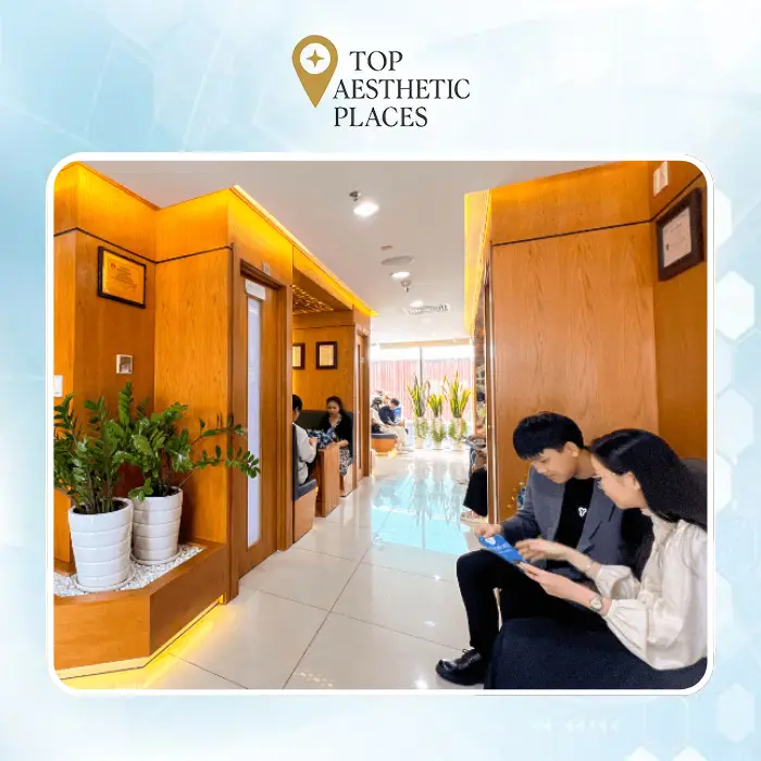 Best Place in Vietnam to Get Rhinoplasty – Top 6 Hospitals & Clinics